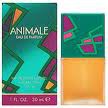 Animale EDP - 100ml